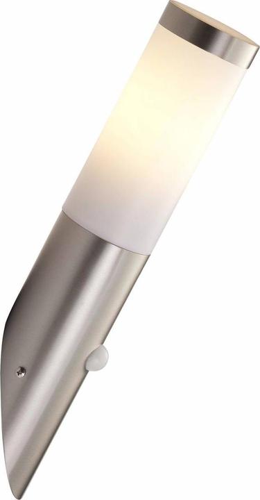 Immagine prodotto Brilliant Coro (E27, IP44)