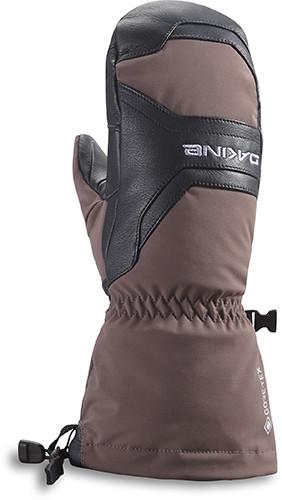 Produktbild Dakine Mitt Women's Excursion Gore-Tex Sparrow 2022 (M)