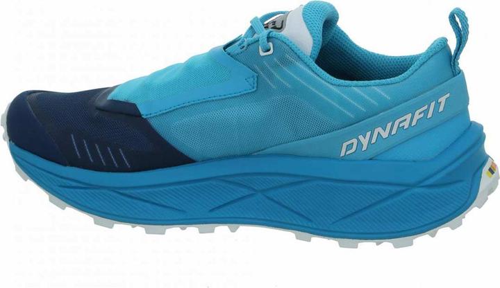 Produktbild Dynafit Ultra 100 Schuhe (36.5)