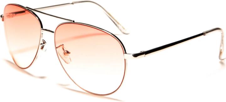 Air Force Piloten Sonnenbrille