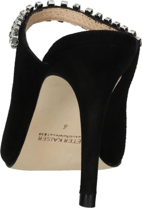 Produktbild Peter Kaiser Pumps (35.5)