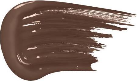 Produktbild Max Factor Browfinity Longwear Brow Tint Brow Mascara 4.2 ml - (Medium Brown)