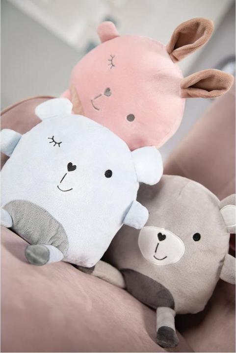 Produktbild Roba Lil Cutie Benny (20 cm)