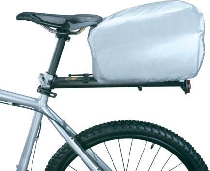 Productafbeelding Topeak Regenhoes voor MTX TrunkBags