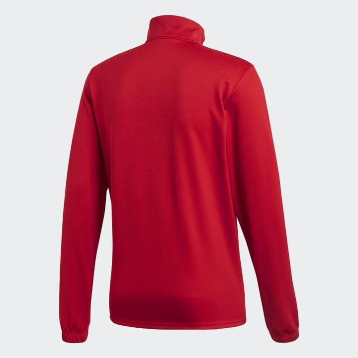 Actual product image adidas Core 18 training shirt men (58, XL)