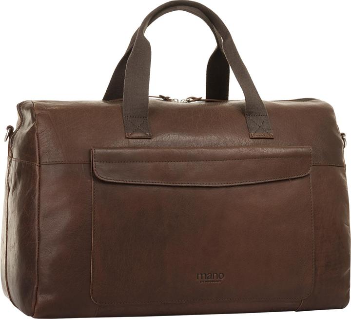 Produktbild Mano Don Paolo Reisetasche (20 l)