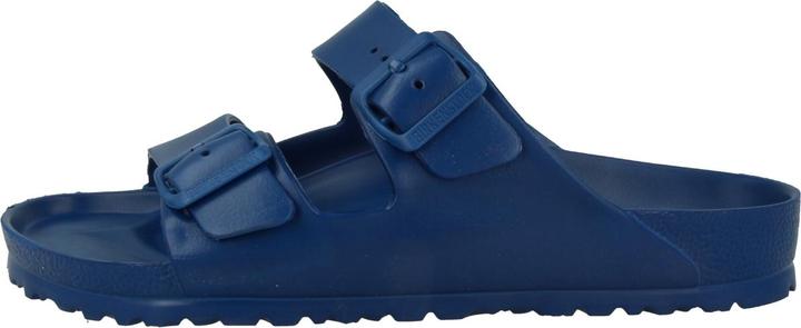 Actual product image Birkenstock Arizona EVA narrow (41)