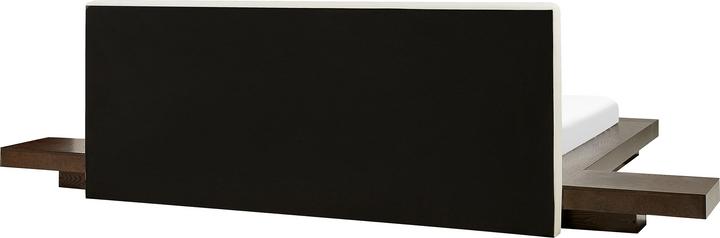 Produktbild Beliani Zen (160 x 200 cm)