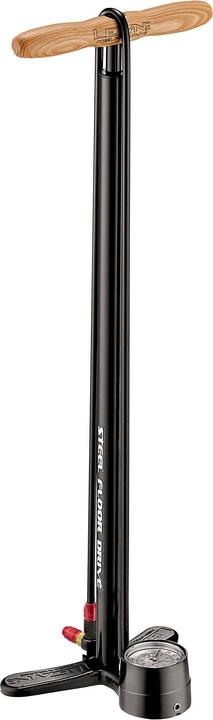 Produktbild Lezyne Steel Floor Drive