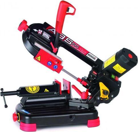 Image du produit Femi Scie à ruban ABS 105 950 W (-ABS105)