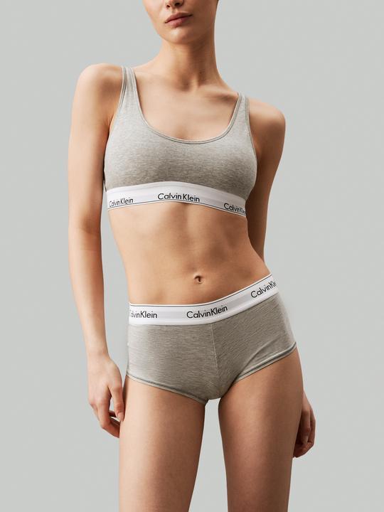 Produktbild Calvin Klein Panty (S, Einzelpack)