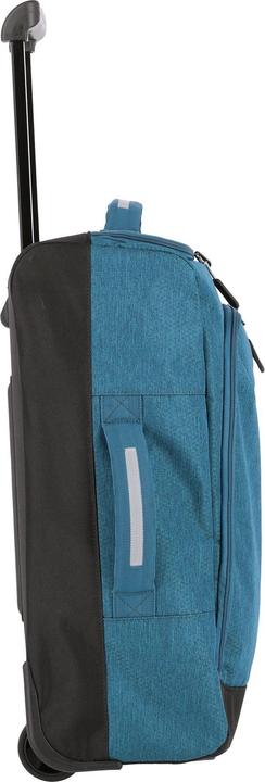 Produktbild Travelite Kick Off (44 l, Handgepäck (bis 50l))