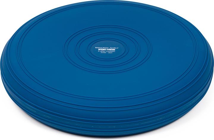 Sport-Thieme Balancekissen Gymfit 36