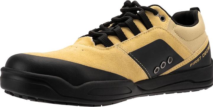 Actual product image First Degree Fitness Flite (42)