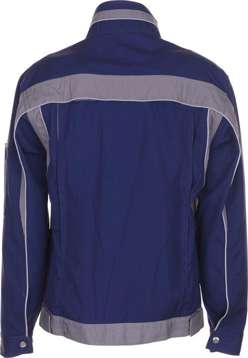 Actual product image Planam Waisted Jacket (64)