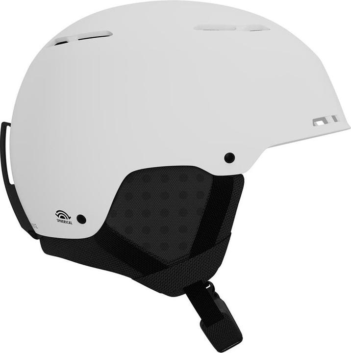 Immagine prodotto Giro Casco Emerge Spherical MIPS (52 - 55,5 cm, S)