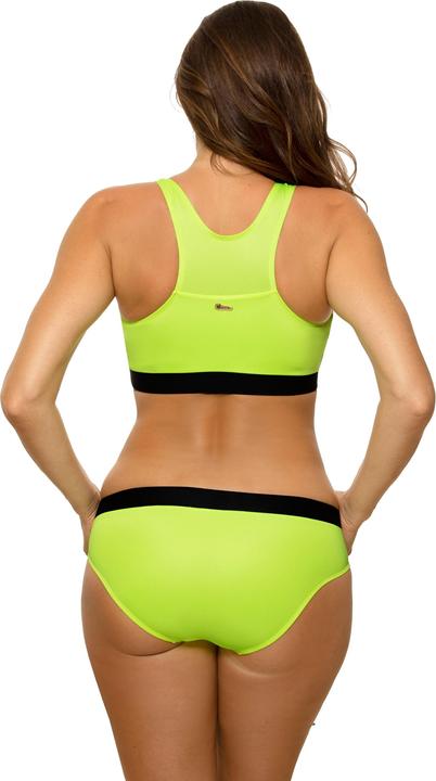 Produktbild Markko Zweiteiler Bikini model 164096 (38)
