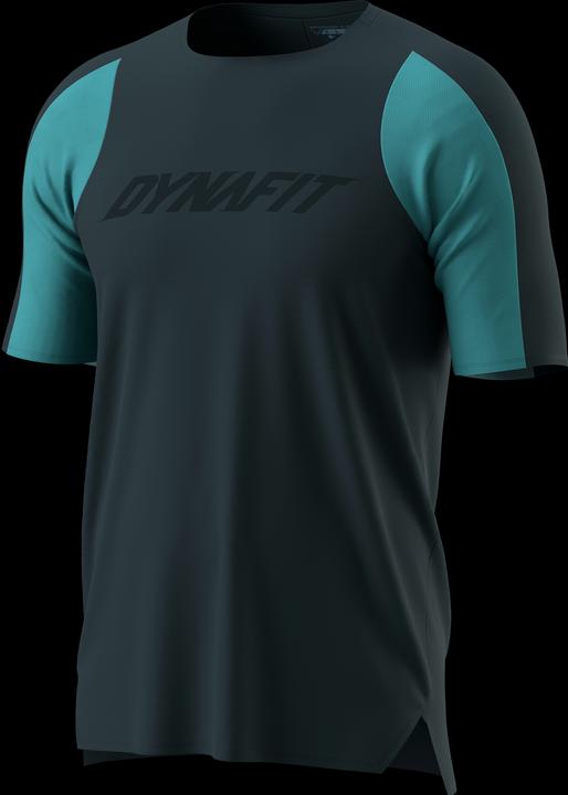 Actual product image Dynafit Ride Shirt Men (S)