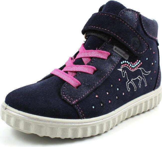 Image du produit Ricosta Baskets - 102646 (29)