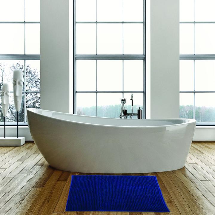 Actual product image MSV Chenille (40 x 60 cm)