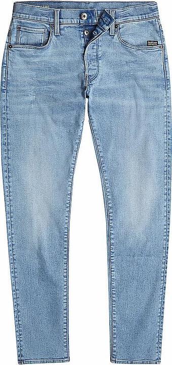 Immagine prodotto G-Star 10021014 (W30/L32)
