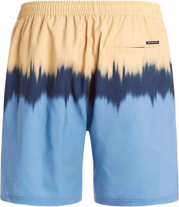 Produktbild MGA Herren -Shorts protestieren Prtcagnes Beachshort (S)