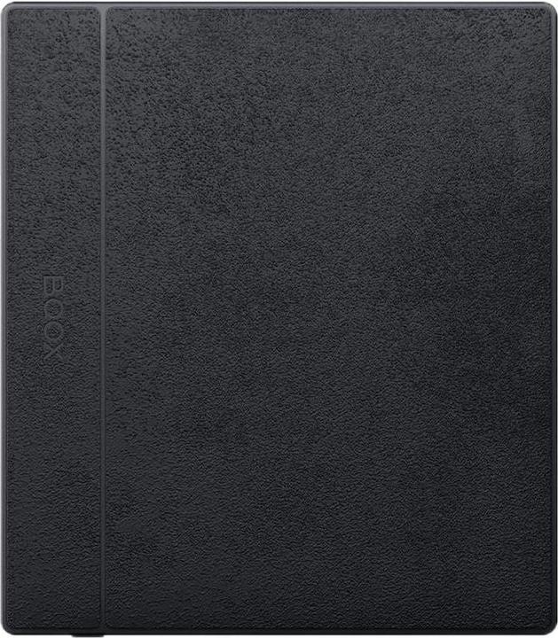 Immagine prodotto Onyx Ebook Boox Go 7 E-ink Carta 1300 64GB Wi-Fi Black (7", 64 GB, Nero)