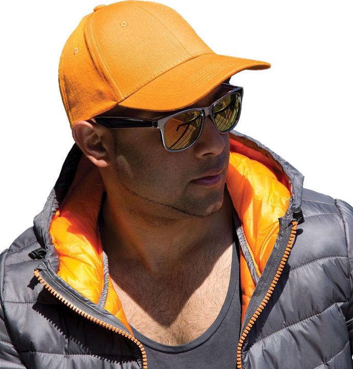 Image du produit Result - Casquette MEMPHIS - Adulte (Taille unique)