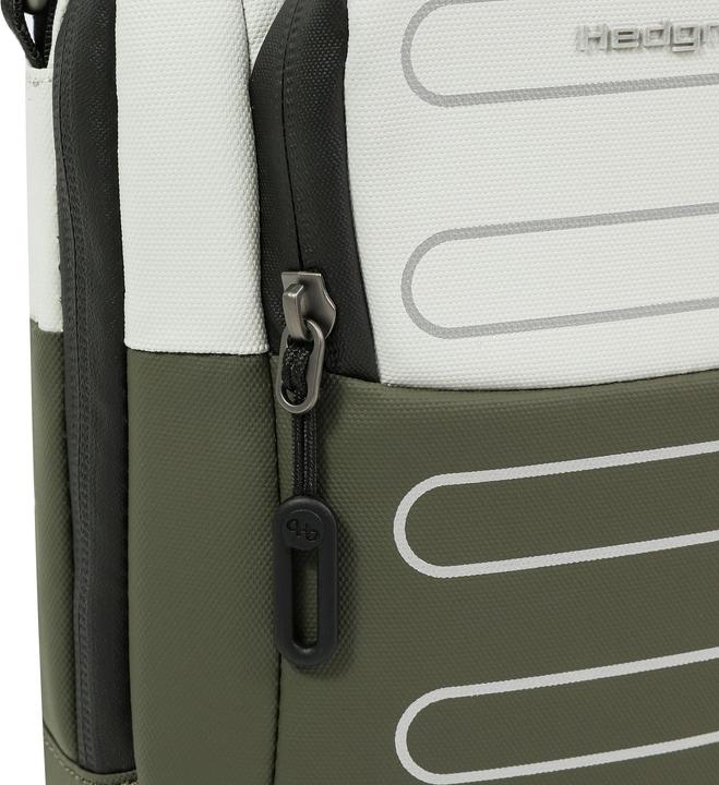 Image du produit Hedgren Comby Performance Mini Bag Umhängetasche RFID Schutz 18 cm