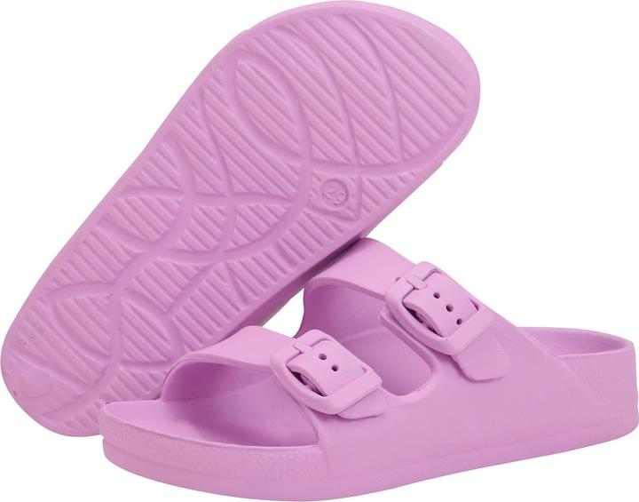Immagine prodotto Color Kids Buckles (28)