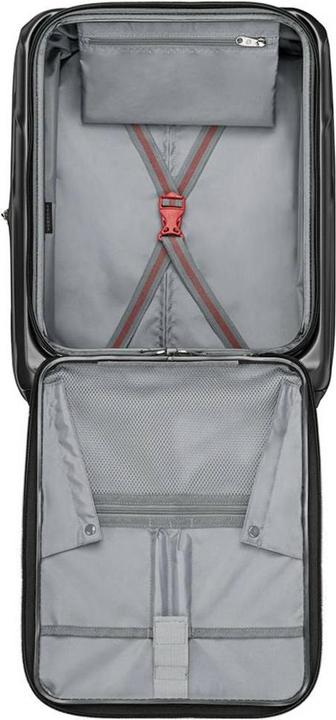 Actual product image Wenger Amplix Carry-On