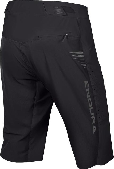 Immagine prodotto Endura SingleTrack Lite (L)