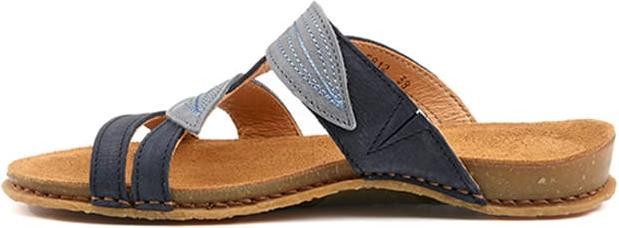 Actual product image El Naturalista Panglao N5812 (37)