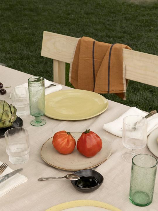 Produktbild Ferm Living Flow Bowl