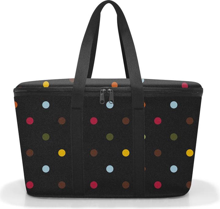 Produktbild reisenthel Coolerbag (20 l)
