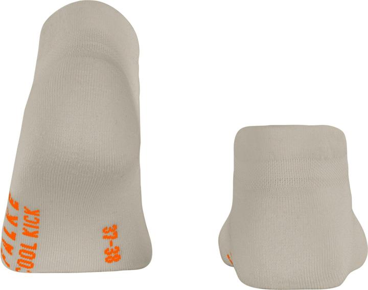Actual product image Falke Cool Kick Women (Single pack, 35 - 36)