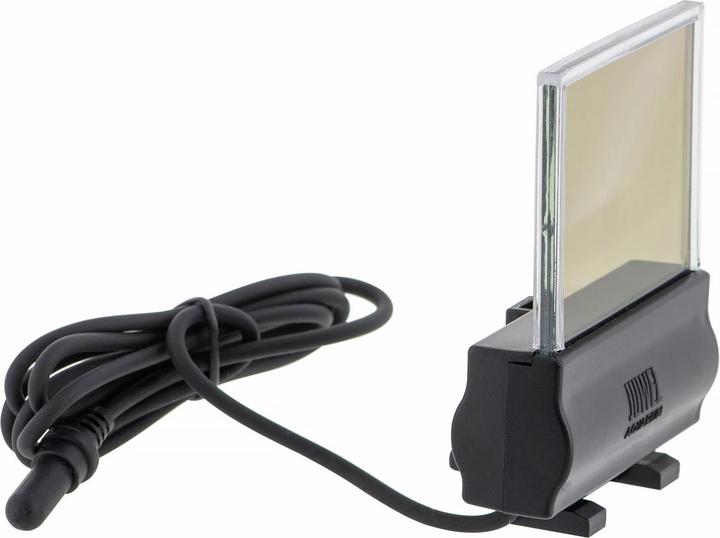 Actual product image Juwel Digital Thermometer 3.0
