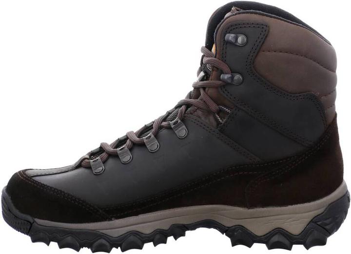 Actual product image Meindl Rauris GTX (42)
