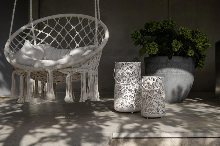 Actual product image STT Baccarat