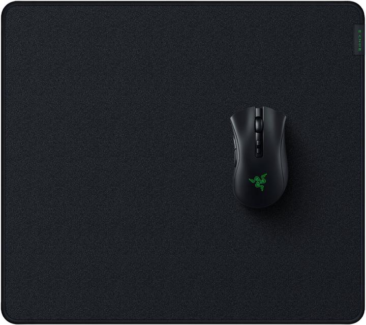 Productafbeelding Razer Strider (L)