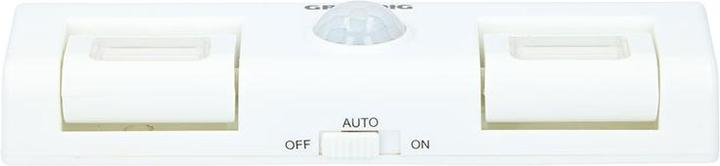 Actual product image Grundig Sensor light 2 COB 16.2 AB