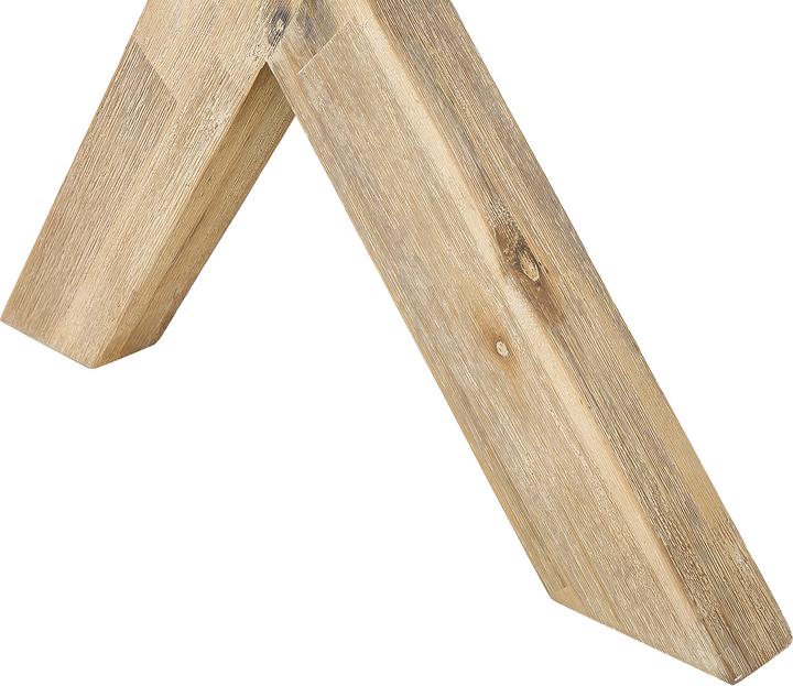 Actual product image Beliani Olbia (200 cm)