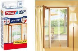 Produktbild tesa Comfort (120 x 220 cm)