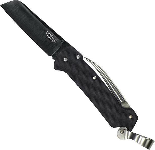 Image du produit Camillus 6.5" Marlin Spike (7 cm)