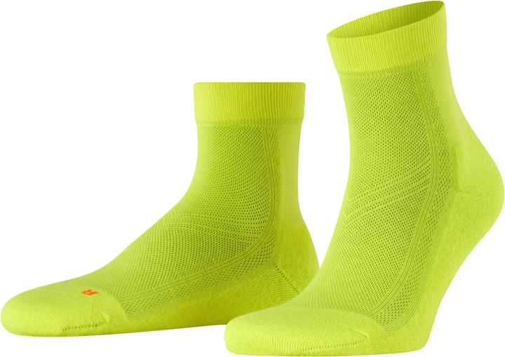 Falke Cool Kick Unisex (37 - 38)