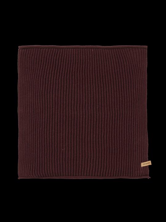 Actual product image Ferm Living Day (26 x 26 cm)