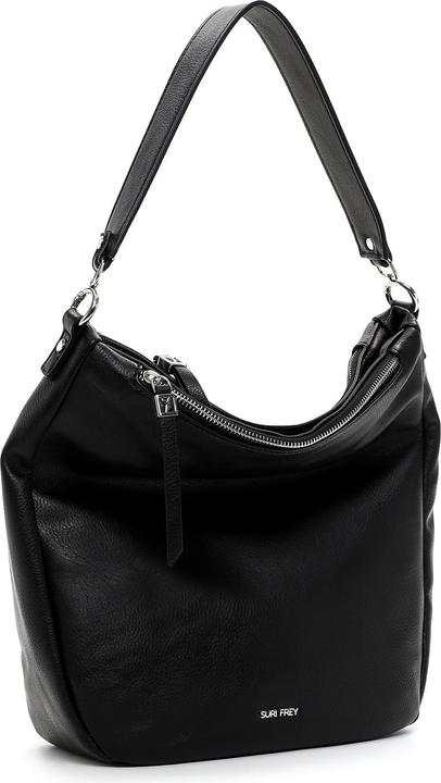 Actual product image Suri Frey Beutel SFY Abbey