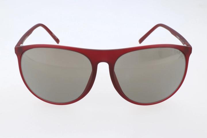 Produktbild Porsche Design P8596