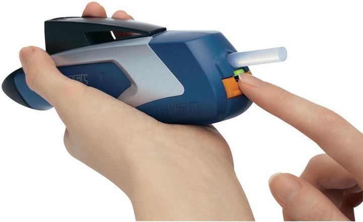 Image du produit Steinel Neo 1