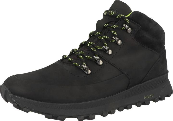 Clarks ATL Trek Mid - 60435